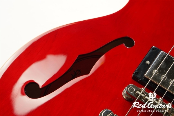 ES-339 - Cherry